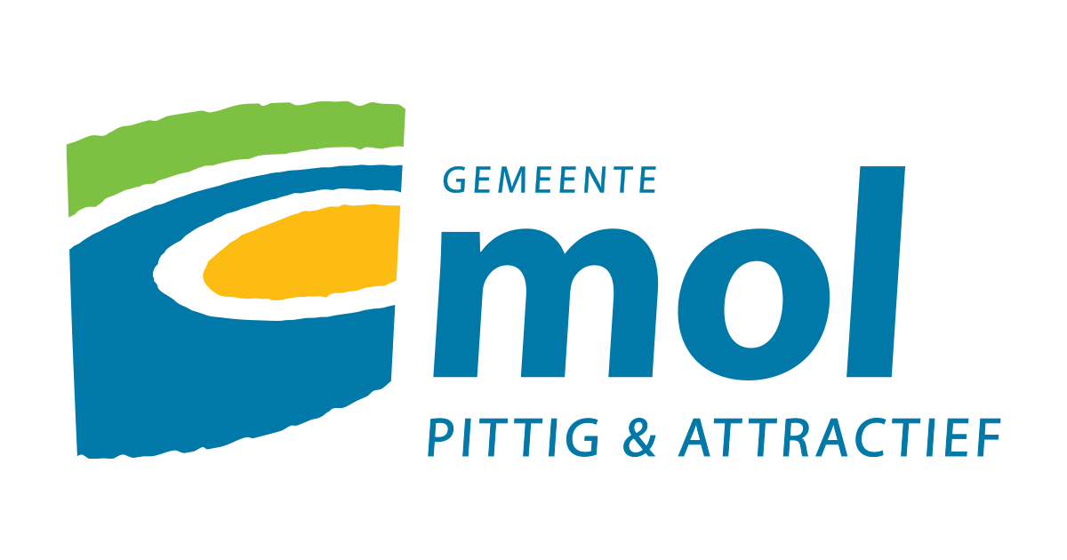 Logo 8